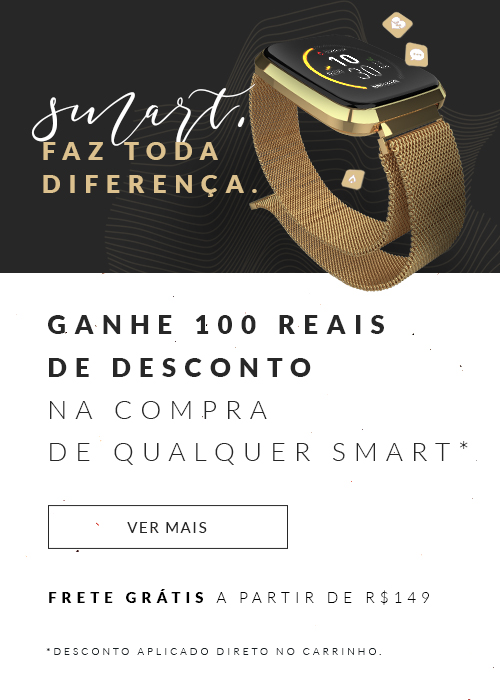 Site da seculus Clearance