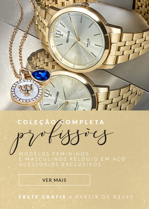 Site da seculus Clearance