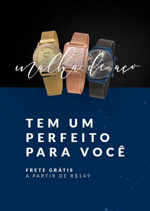 Site da seculus Clearance